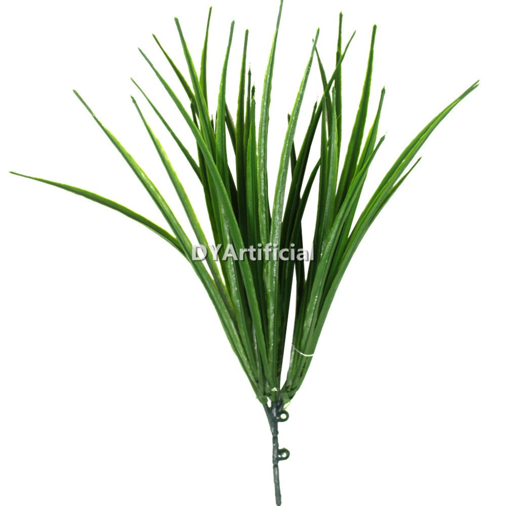 Small Onion Plant 30CM UV Protected