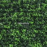DELUXE BUXUS PANELS - DYArtificial®
