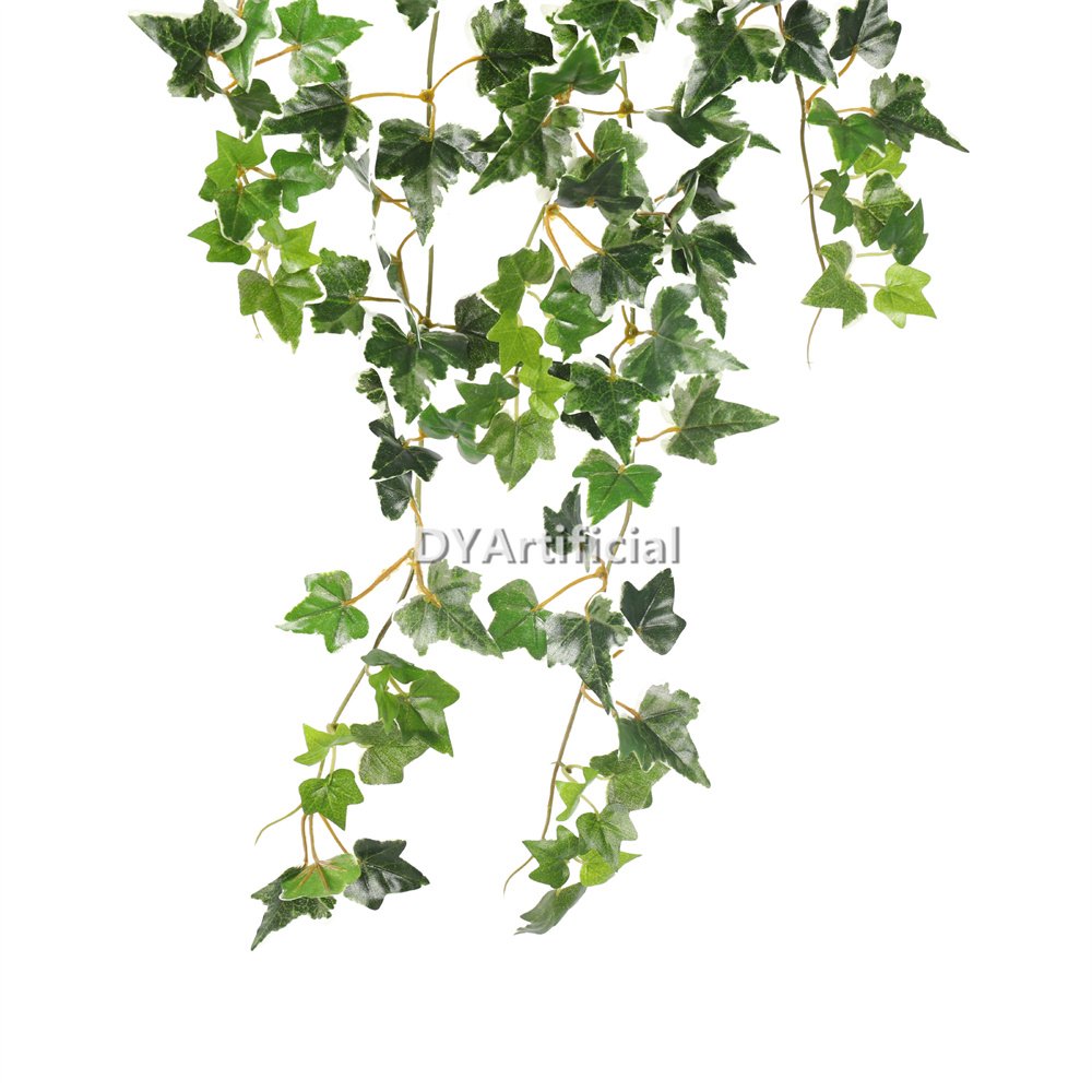 dylvs 207 60cm hanging ivy green indoor 2
