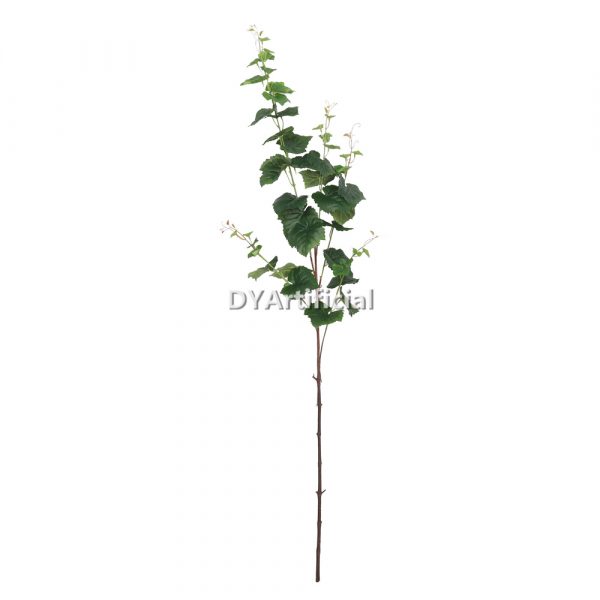 Artificial Grape Tree Spray 170CM Indoor DYArtificial