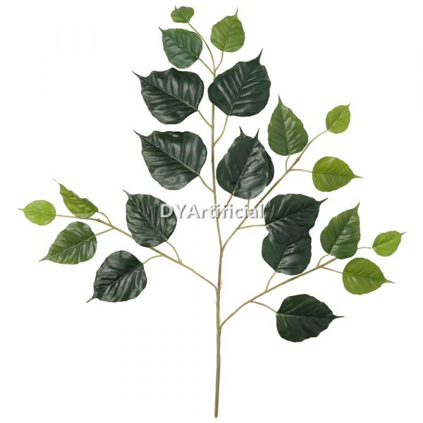 dyti 46 bodhi leaf 68cm