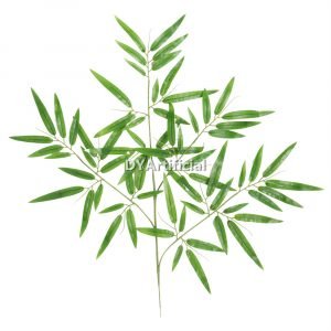 dyti 73 small leaf bamboo 57cm length
