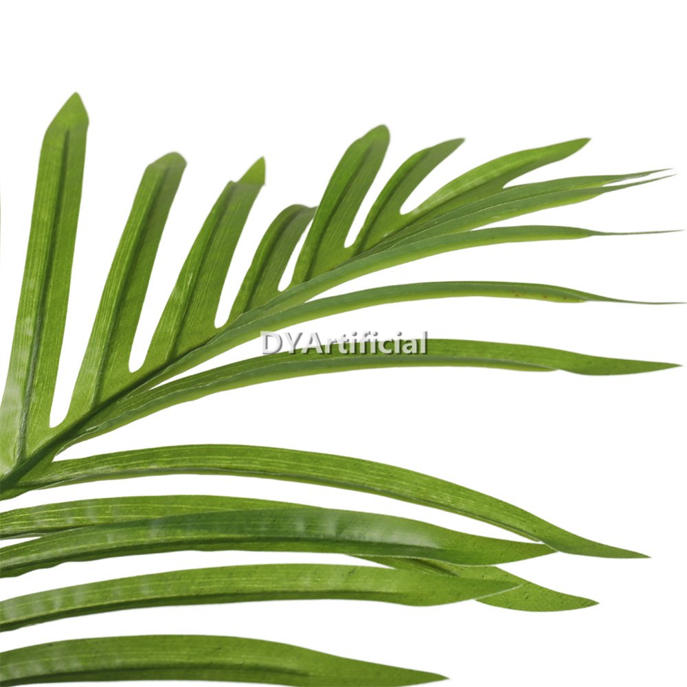 tcb 21 multi stem hawaii palm 190cm 2