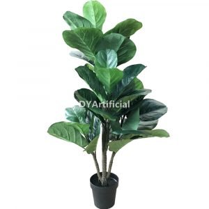 dyl 308 1 130cm height fiddle leaf figs tree indoor