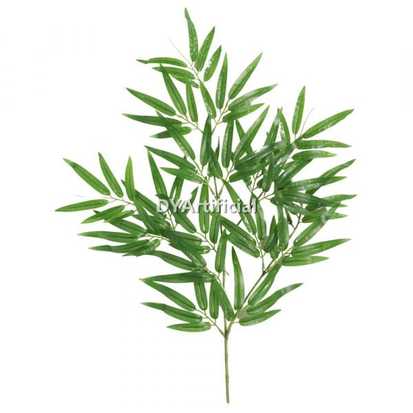 dyti 75 dense bamboo leaf 65cm length new