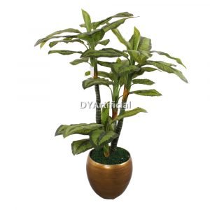 tce 23 artificial holly plants 170cm height indoor