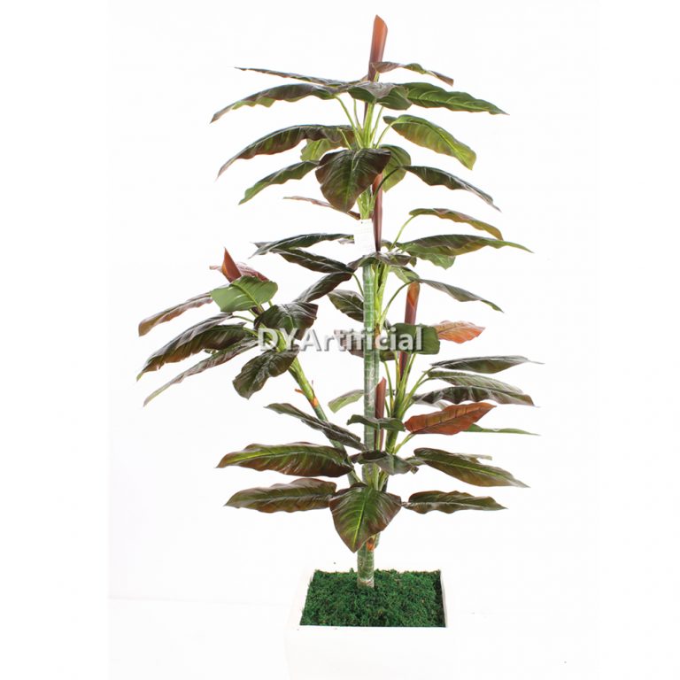 Artificial Cordyline Plants 160CM Height Indoor DYArtificial