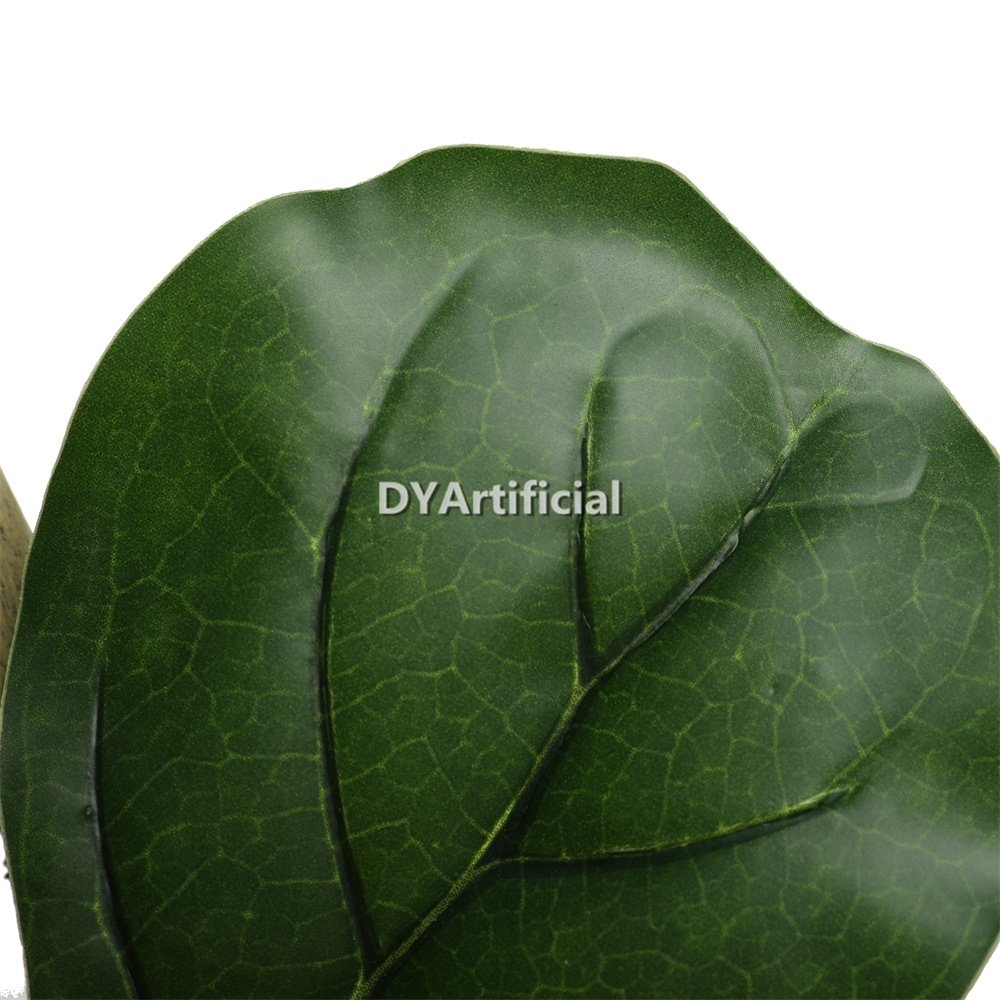 tcl 03 artificial fiddle leaf figs tree 150cm indoor 2