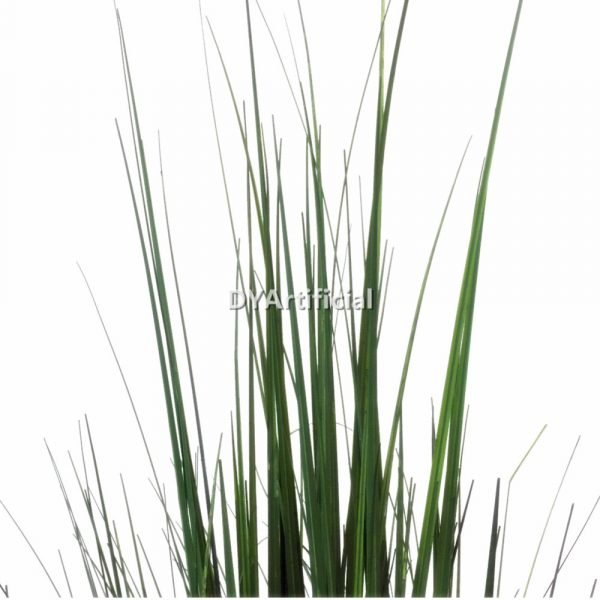 dyyc 04 2 potted colorful artificial grass plants 100cm spring 2