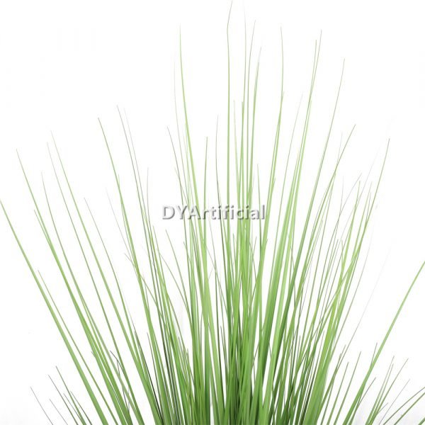 tcj 12 wild artificial grass plant 70cm light green 1