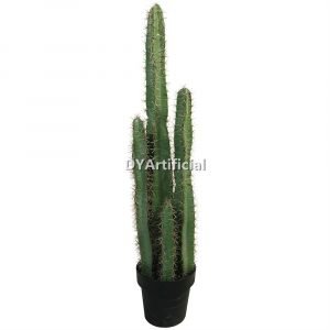 tco a 09 100cm big artificial cactus plants indoor