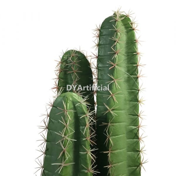 tco a 13 113cm premium artificial cactus plants indoor 1