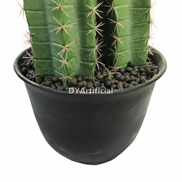 tco a 13 113cm premium artificial cactus plants indoor 2
