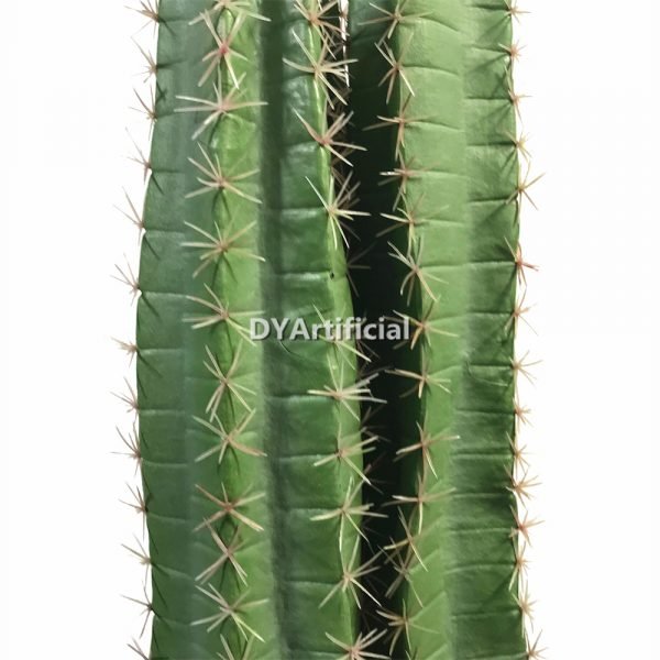 tco a 13 113cm premium artificial cactus plants indoor 3