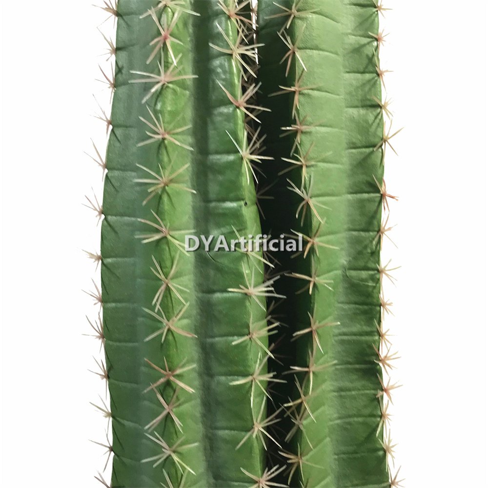 tco a 13 113cm premium artificial cactus plants indoor 3