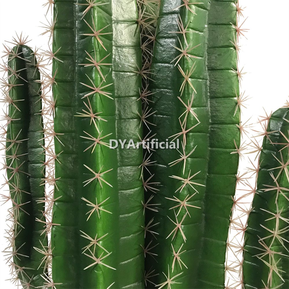tco a 71 113cm artificial mexican cactus plants indoor 2