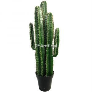tco a 71 113cm artificial mexican cactus plants indoor