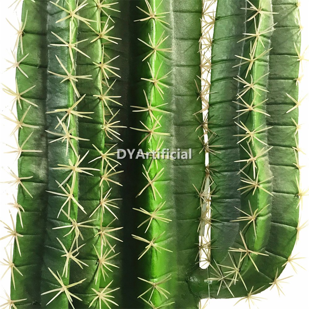 tco a 73 140cm artificial mexican cactus plants indoor 2