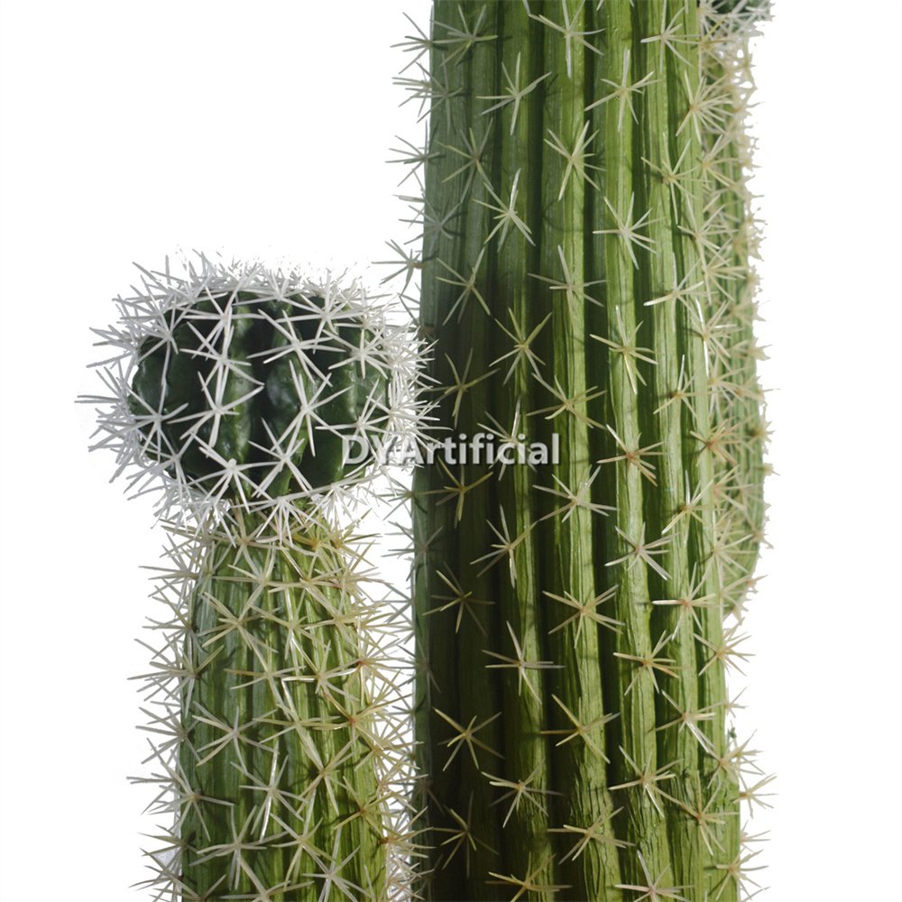 tco a 94 200cm huge cactus artificial plants indoor 1