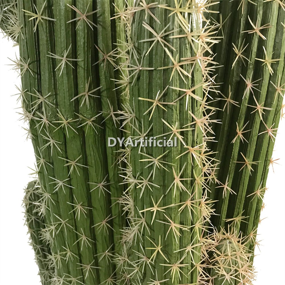 tco a 96 200cm huge lush cactus mexican artificial plants indoor 2