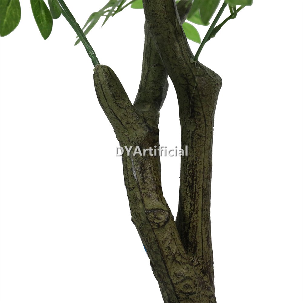 tcp 150 2 artificial locust tree 120cm height 3