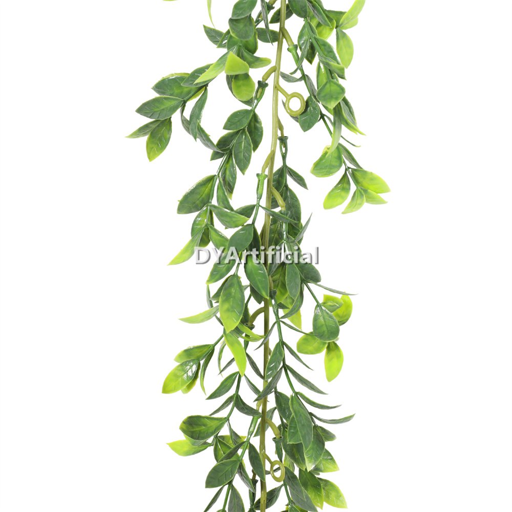 dlvb 5 tea leaf hanging 160cm outdoor 2