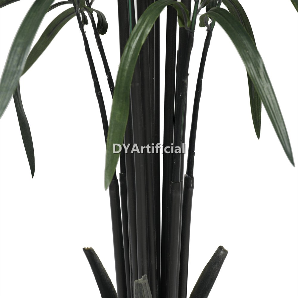 dyl 140 new areca palm tree 180cm indoor 2
