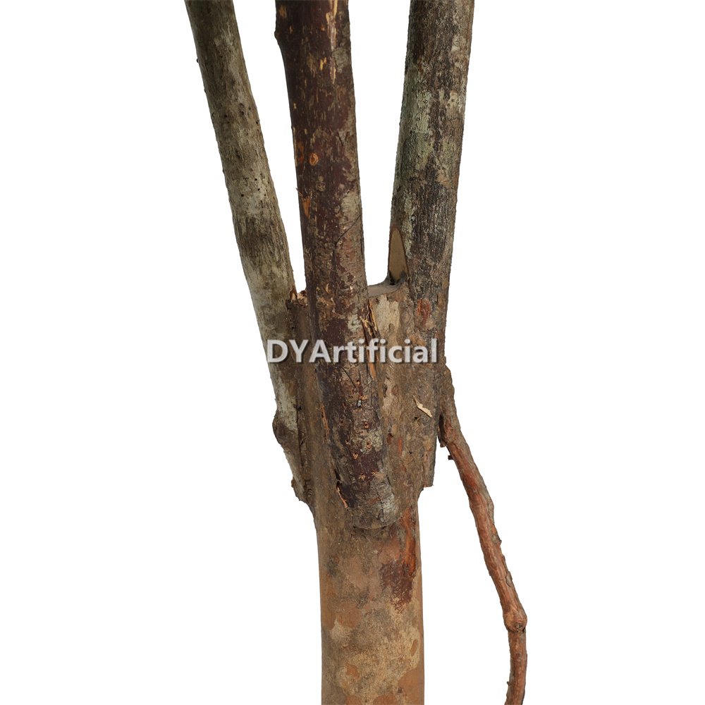 dyl 539 fiddle leaf fig artificial tree 160 cm 2