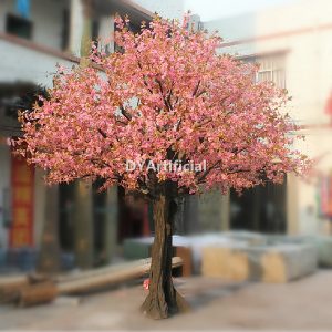 tbc 02 350cm artificial cherry blossom tree pink flower 350cm