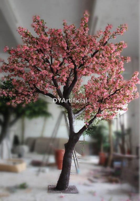tbc 36 350cm artificial cherry blossom wedding decor tree
