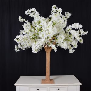 tbd 01 wedding centerpieces 120cm height artificial flower tree for table decor