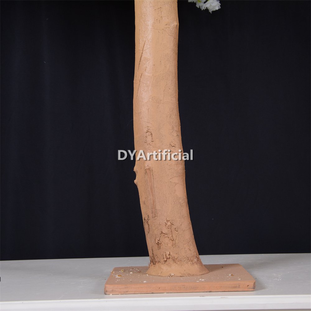 tbd 01 wedding centerpieces 120cm height artificial flower tree for table decor details 4