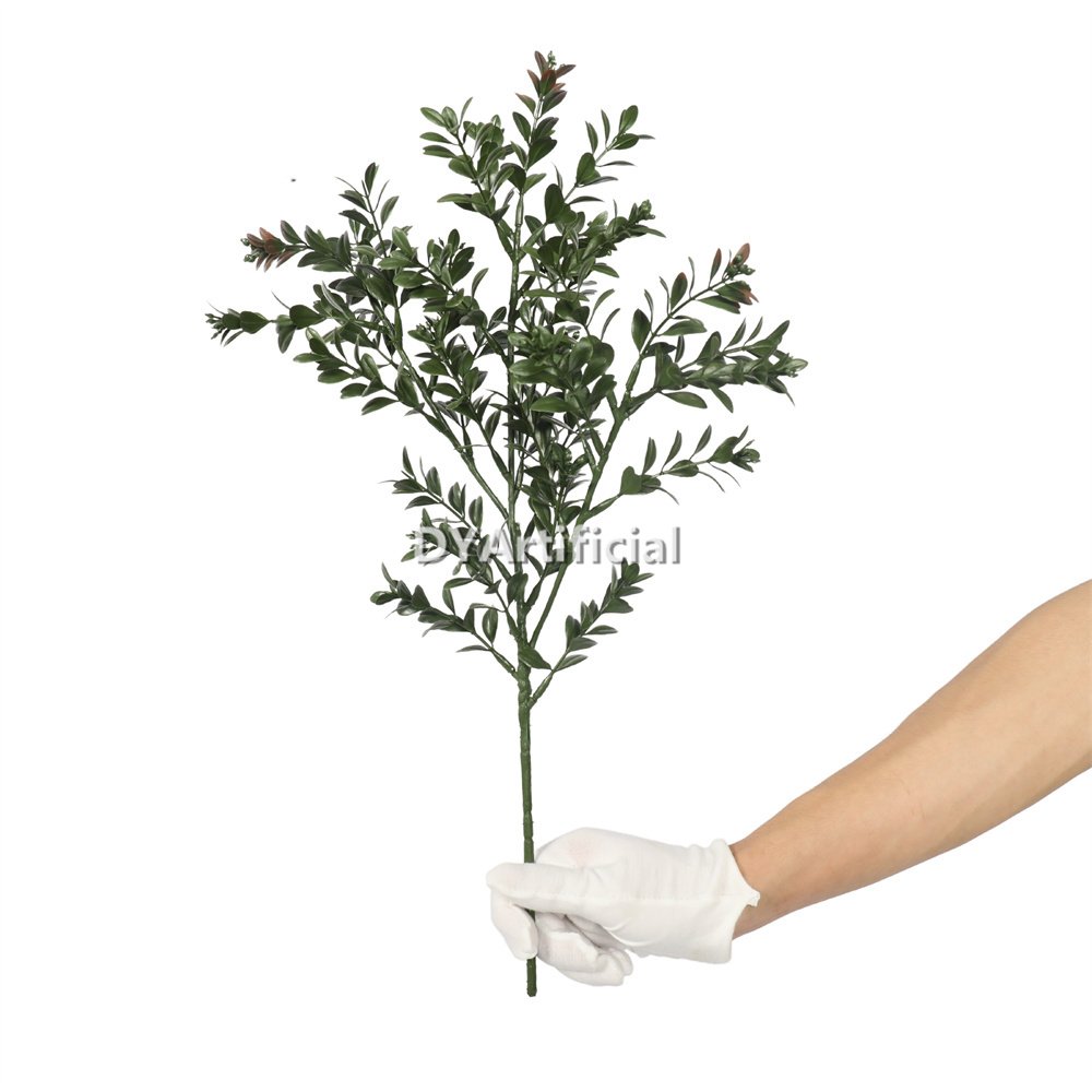 dlvs 383 customized buxus bush uv fr 37cm 4