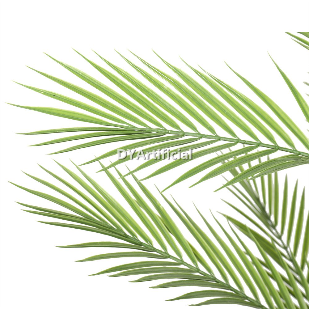 tcb 140 artificial mini palm tree 180cm indoor outdoor 2