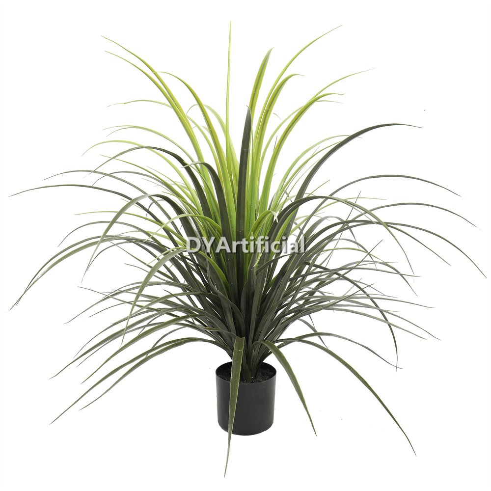 tck 109 artificial yucca nice plants 85cm indoor outdoor 1