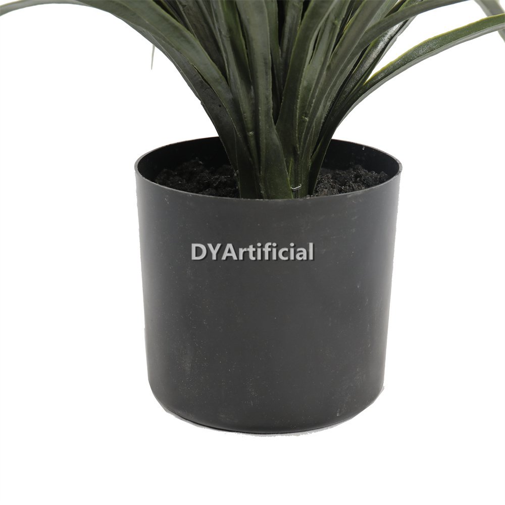 tck 109 artificial yucca nice plants 85cm indoor outdoor 3