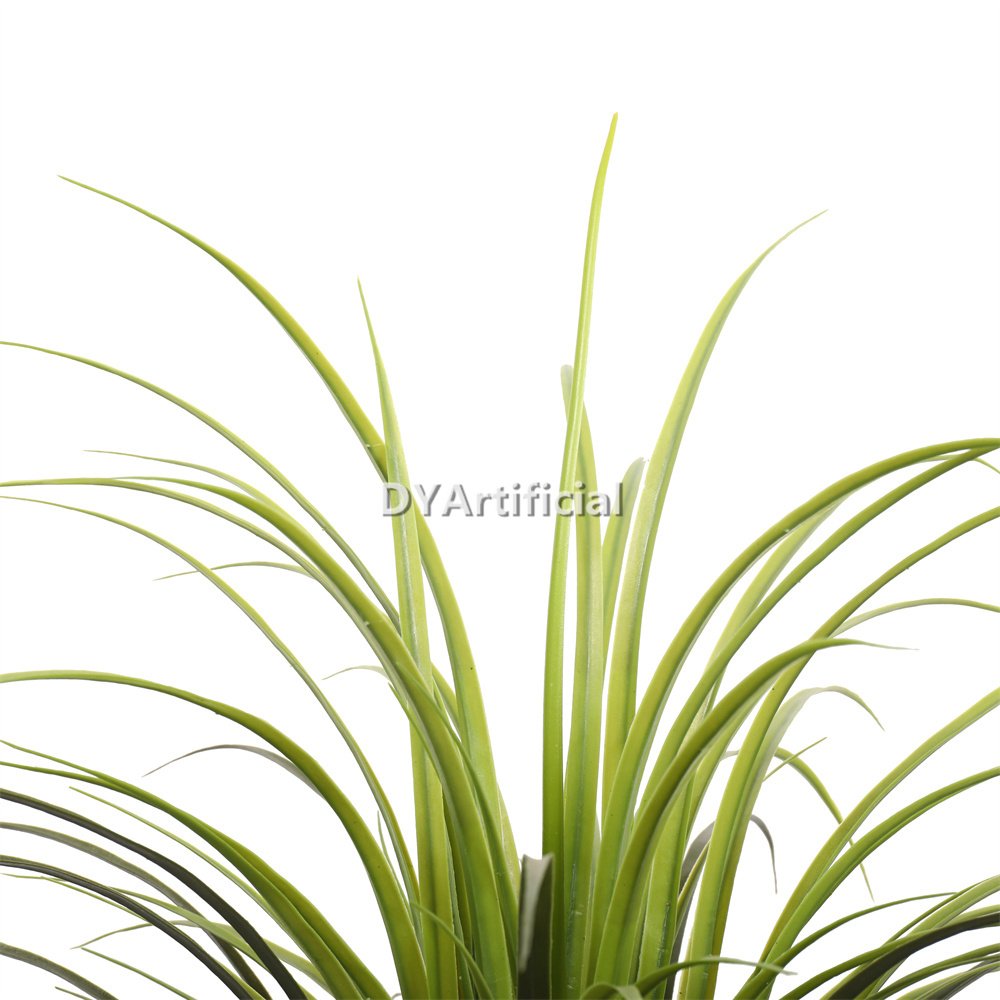 tck 110 artificial yucca nice plants 100cm indoor outdoor 1
