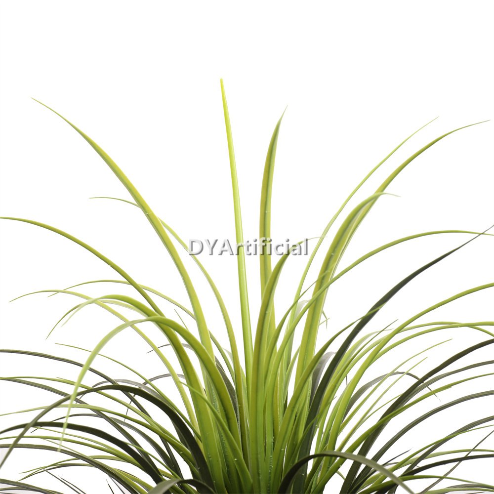 tck 111 artificial yucca nice plants 115cm indoor outdoor 1