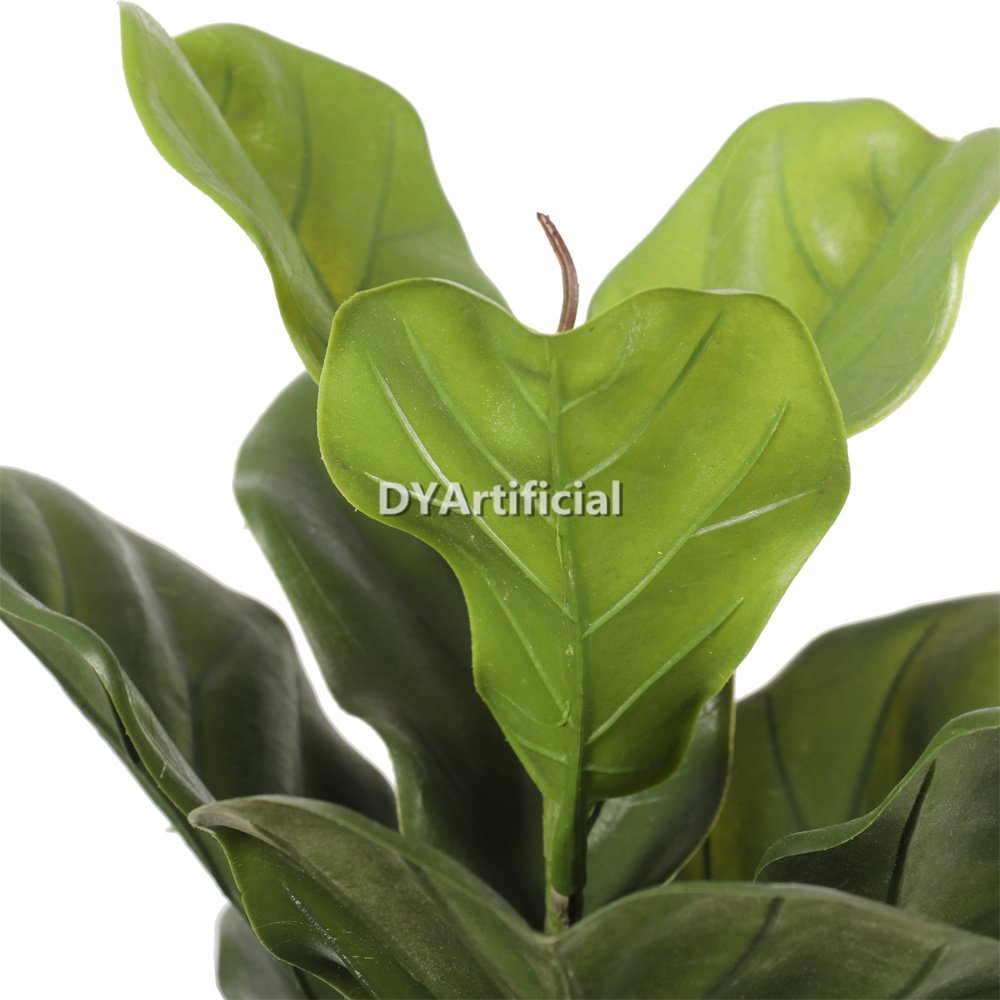 tcl 41 artificial fiddle leaf fig tree 150cm indoor outdoor 1