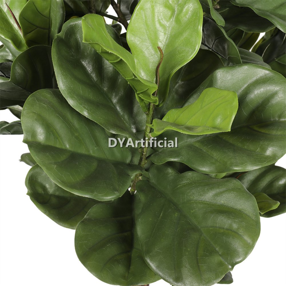 tcl 43 artificial fiddle leaf fig tree 190cm indoor outdoor 1