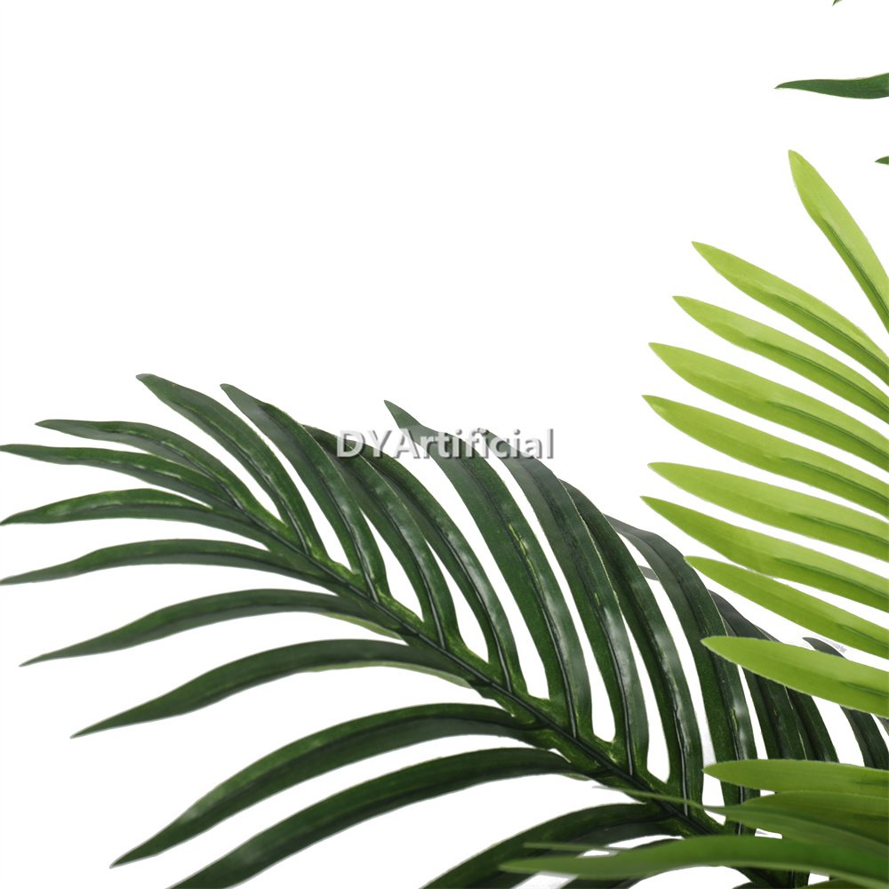 dyl 116 artificial hawaii palm tree 250cm indoor 3