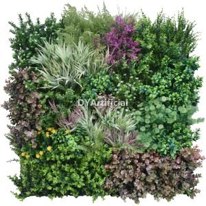 tnd 20 spring one artificial plants wall panel indoor details 1