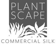 commercial silk logo