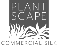 commercial silk’s logo