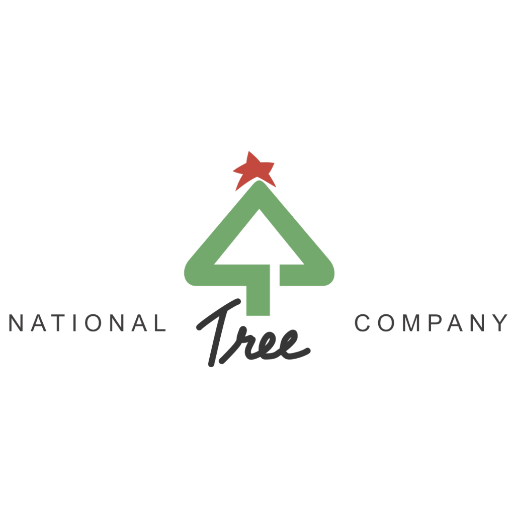 source national tree company