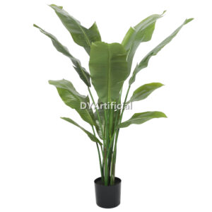 New Artificial Banana Tree 150CM