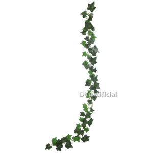 Silks English Ivy Limited Outdoor UV Protected 180CM Length