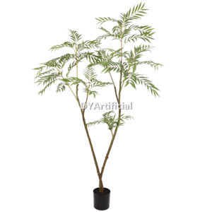 Artificial Bamboo Palm 180CM Height Indoor