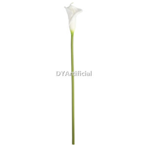 Artificial Calla Lily 60CM Length Indoor