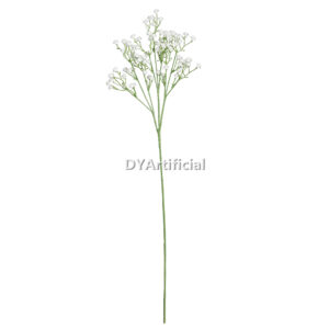 Artificial Baby's Breath 52CM Length Indoor